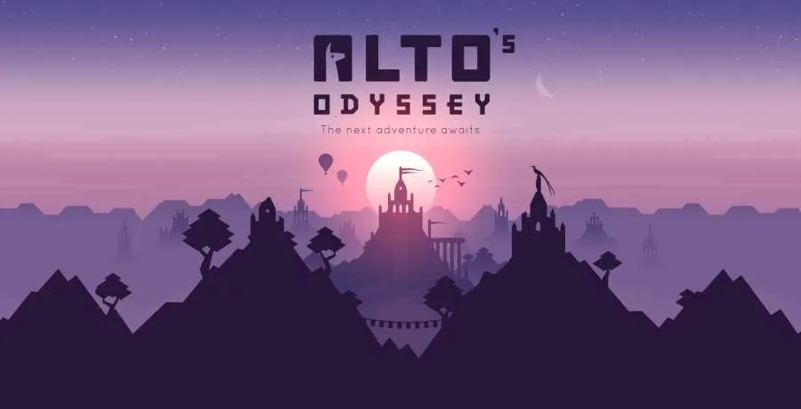 �����еİµ���ɽ֮��2026���°汾v1.0.42 ��׿���ͼ2