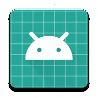 ���չ�����VIP2026�ٷ�����