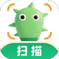 ɨ������(�ļ�ɨ�蹤��)