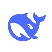 ��������(��������)