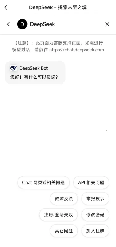 ��������(��������)