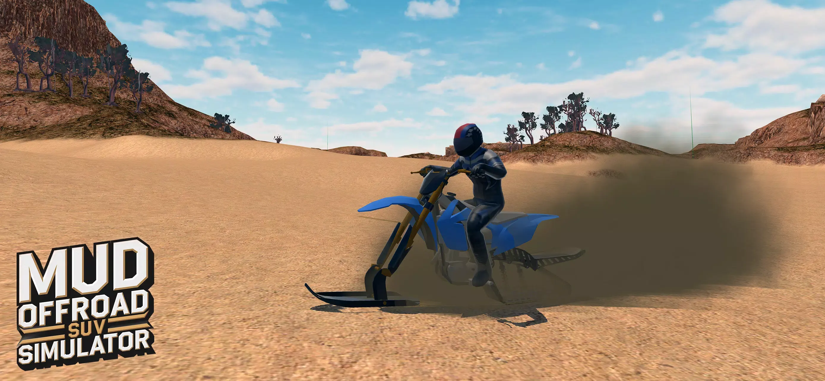 ���ԽҰ��SUVģ����ʹ��ǿ�Ӱ�2026���°汾v1.7 ��Ѱ��ͼ0