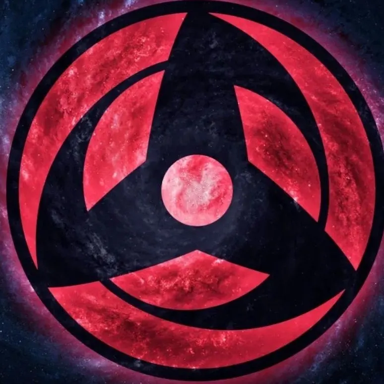 ��������Ȼ�����������ֻ���