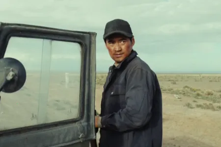 �������TV2026���ذ�װ