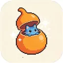 ���������ֻ���