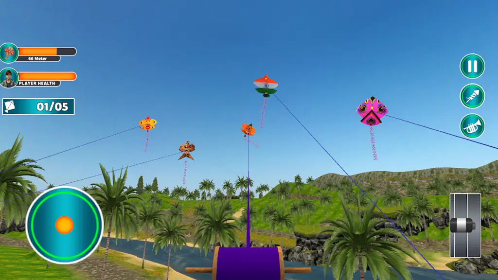 �������ԣ��ƿ�֮��(���ݾ�����Ϸ)v8.0 �ֻ����ͼ2