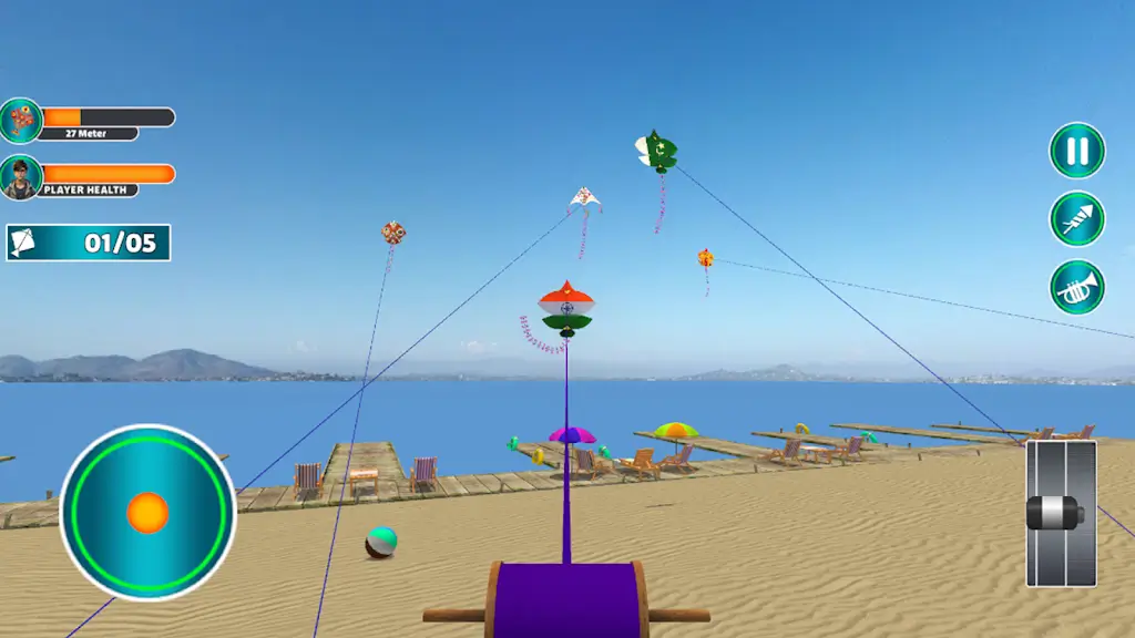 �������ԣ��ƿ�֮��(���ݾ�����Ϸ)v8.0 �ֻ����ͼ1