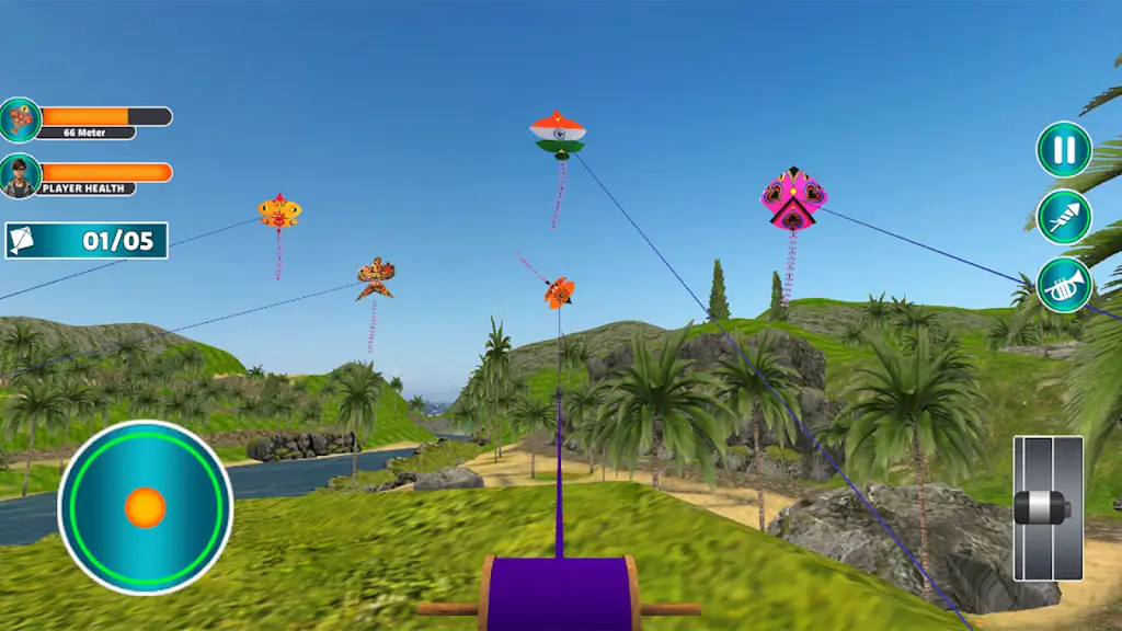 �������ԣ��ƿ�֮��(���ݾ�����Ϸ)v8.0 �ֻ����ͼ3