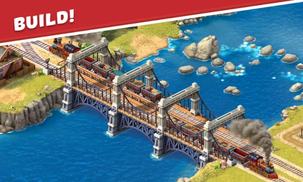 ��Ұ�������н���ģ��(�������н�����Ϸ)v1.0.1158 �ֻ����ͼ3