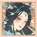 ������ǧ�������ֻ���