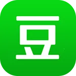 ������������½��(Ӱ���鼮����ƽ̨)