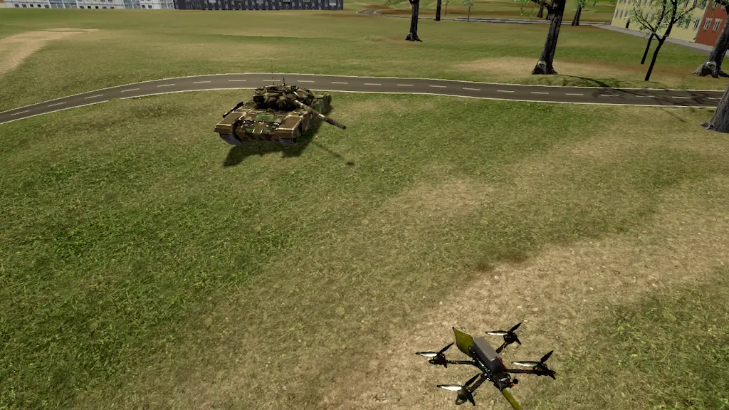 ��Խ�������˻�ģ����2026���°汾v0.0.8 �ٷ������ͼ0