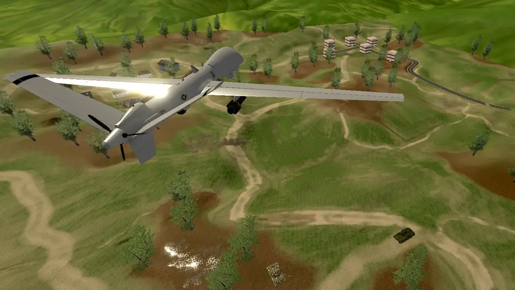 ��Խ�������˻�ģ����2026���°汾v0.0.8 �ٷ������ͼ1