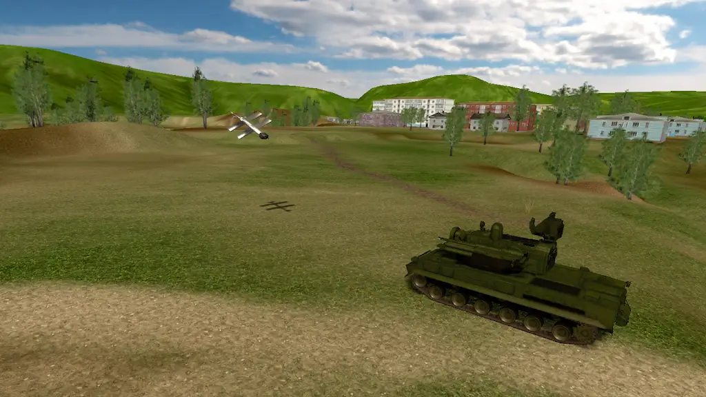 ��Խ�������˻�ģ����2026���°汾v0.0.8 �ٷ������ͼ3