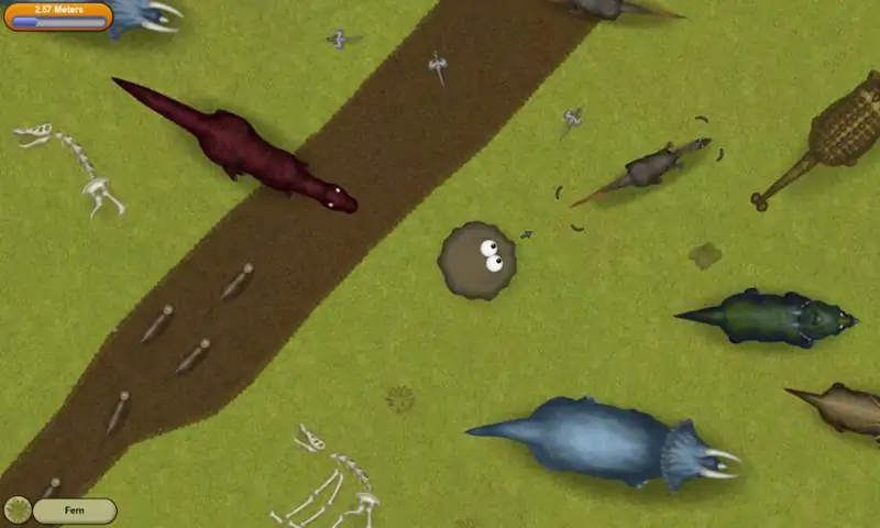 ��ζ����:����2026�ٷ����°汾v1.8.4.0 �ֻ����ͼ3