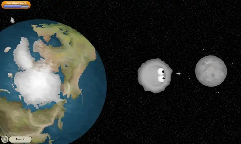 ��ζ����:����2026�ٷ����°汾v1.8.4.0 �ֻ����ͼ1