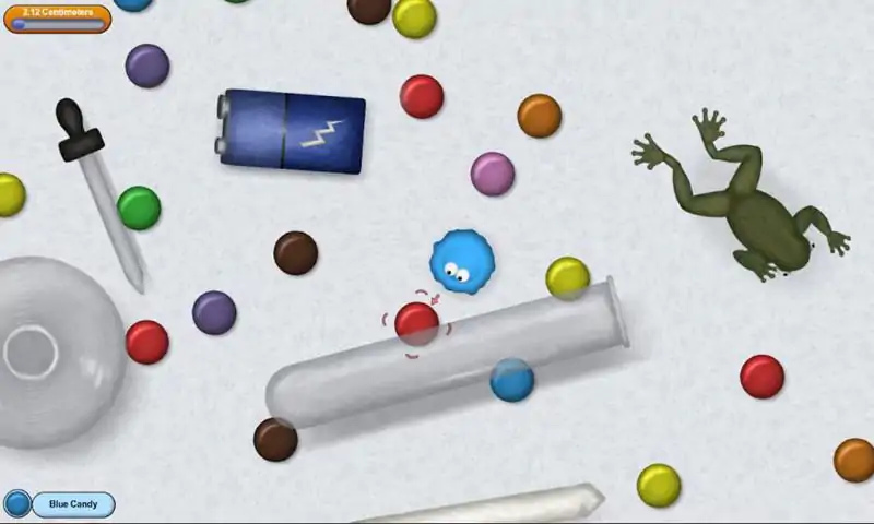 ��ζ����:����2026�ٷ����°汾v1.8.4.0 �ֻ����ͼ2