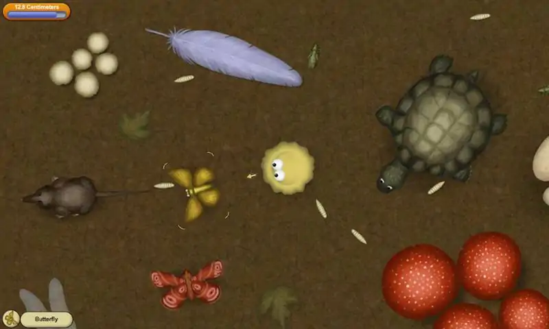 ��ζ����:����2026�ٷ����°汾v1.8.4.0 �ֻ����ͼ0