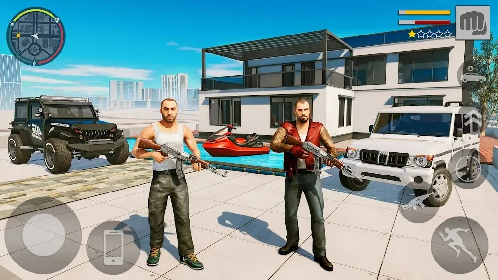 ӡ�ڰ����г���ʻ2026�ٷ�����v2.1 �ֻ����ͼ0