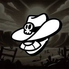 ����Ƭ������ɱsteam��ֲ�氲׿���ֻ���