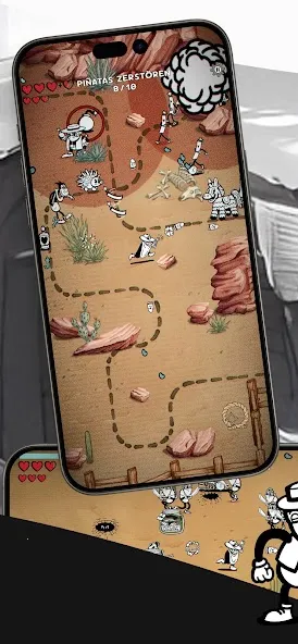 ����Ƭ������ɱsteam��ֲ�氲׿���ֻ���v1.0.5 ��׿���ͼ2