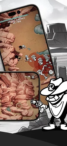 ����Ƭ������ɱsteam��ֲ�氲׿���ֻ���v1.0.5 ��׿���ͼ1