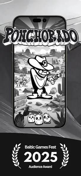 ����Ƭ������ɱsteam��ֲ�氲׿���ֻ���v1.0.5 ��׿���ͼ0