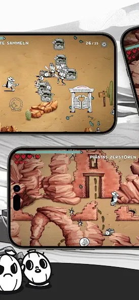 ����Ƭ������ɱsteam��ֲ�氲׿���ֻ���v1.0.5 ��׿���ͼ3