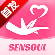 Sensoul�����ֻ���