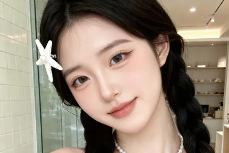 Sensoul�����ֻ���