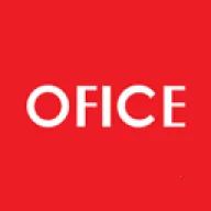 ofice�·�˹2026�ٷ�����