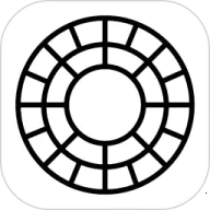 vscopro(��Ӱ��Ƶ�༭��)