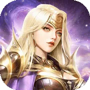 ����ʹ֮��2026���°汾