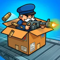 ��˽·��(�������������Ϸ)