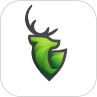 ��¹��׿���ֻ���