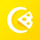 ���Ҹ�����׿���ֻ���