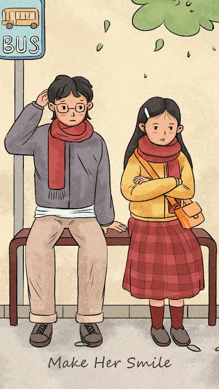 ů��֮��2026���ذ�װv1.0.1 ��׿���ͼ2