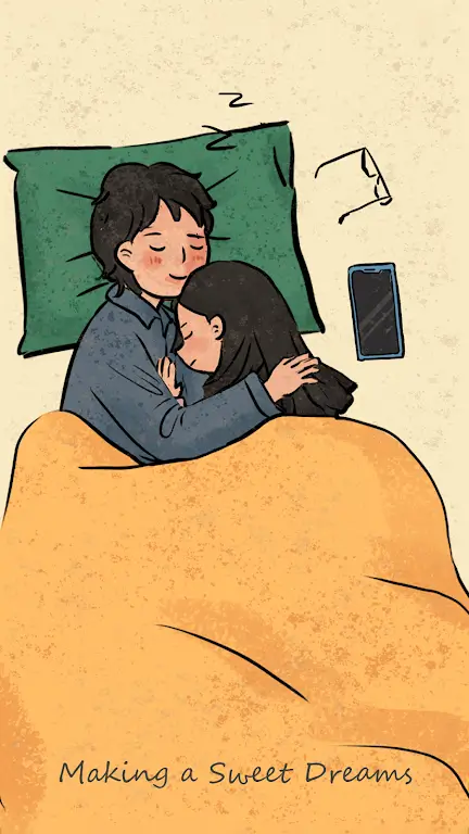 ů��֮��2026���ذ�װv1.0.1 ��׿���ͼ1