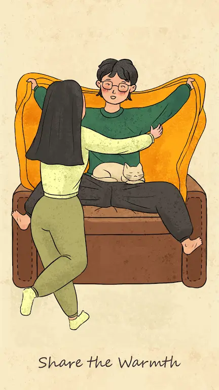 ů��֮��2026���ذ�װv1.0.1 ��׿���ͼ3