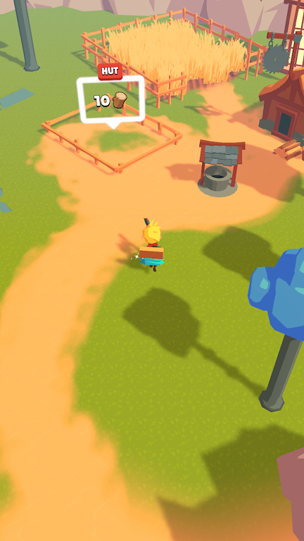 �Ѽ�����2026�ٷ����°汾v1.4.6 ��׿���ͼ2