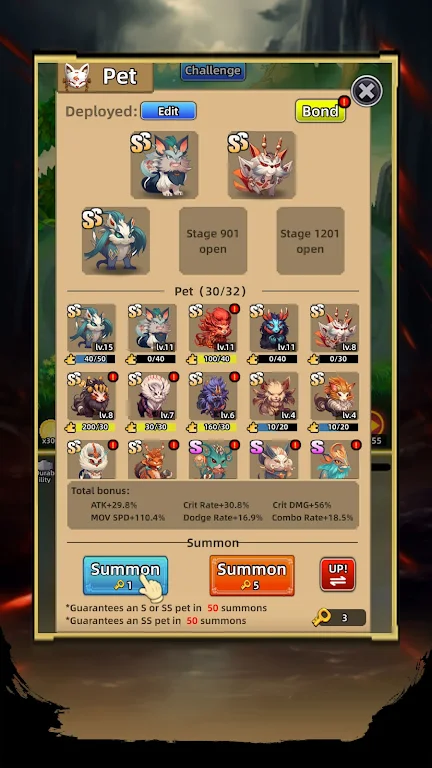 ��������(����������Ϸ)v1.0.0 �ٷ������ͼ0