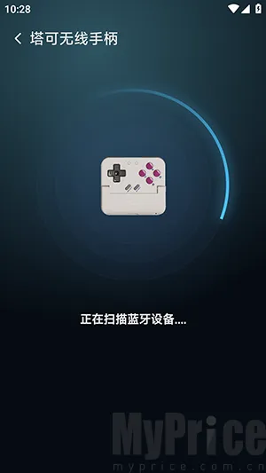 ��������2026���ذ�װ