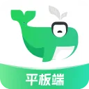 С�̾�Ӣ�������Ķ���pad��(�����Ķ���������)