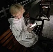 ����������Ȩ����2026���ذ�װ