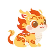 ����AI2026���°汾