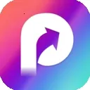 PPT����(�ֻ�PPT��������)