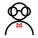 ��������(����ʵ��app)