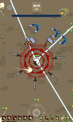 ���֮��(�����Ϸ������)v3.0.2 ��׿���ͼ1