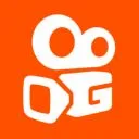 Kwai������