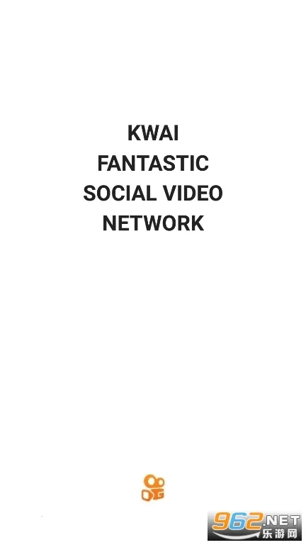Kwai������v12.7.20.541204 �ٷ������ͼ0